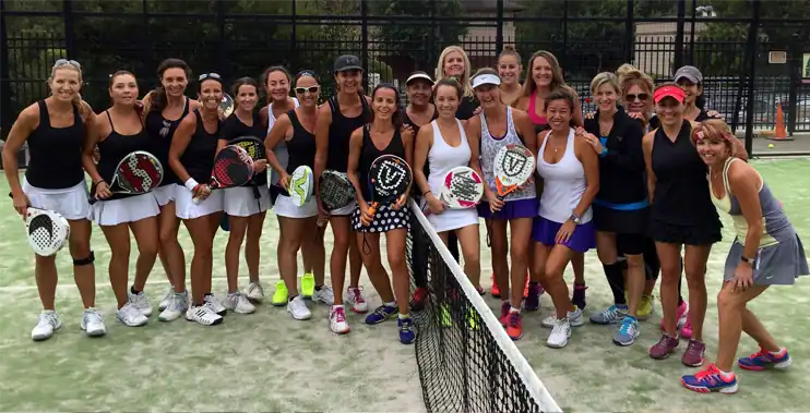Ipadel Houston photo 2