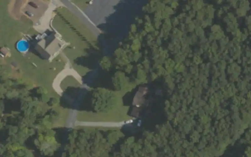 Mitchell park photo 2