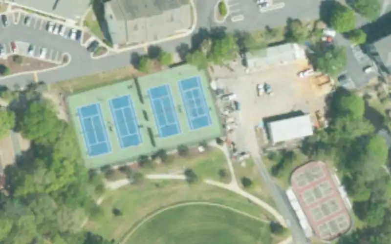 City of North Myrtle Beach Parks & Recreation photo 2