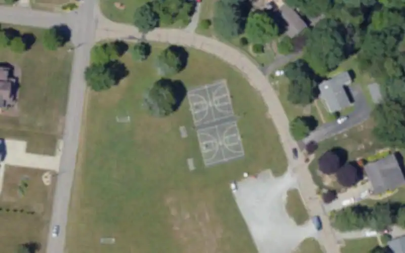 Jeffrey B. Meddock Recreation Park photo 2