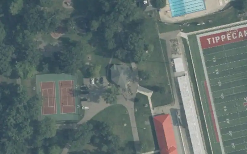 Tipp City Community Park photo 2