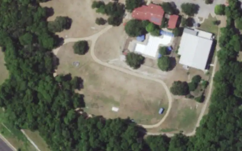 Dittmar Recreation Center photo 2