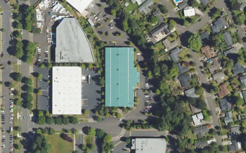 Beaverton Hoop YMCA photo 2