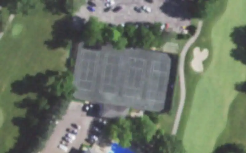 Westborough Country Club photo 2