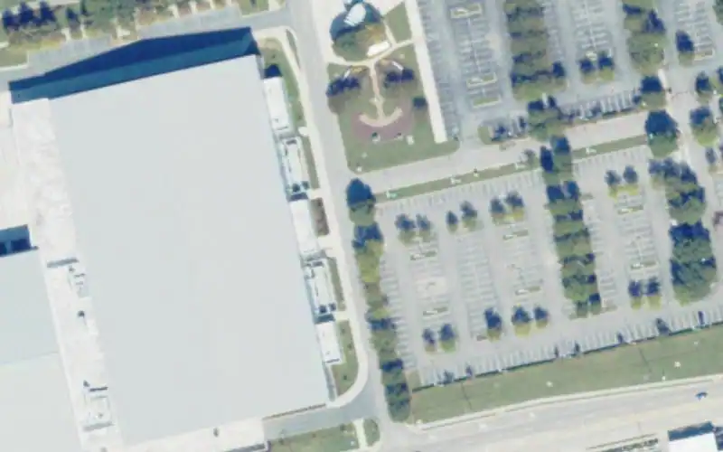 Virginia Beach Sports Center photo 2