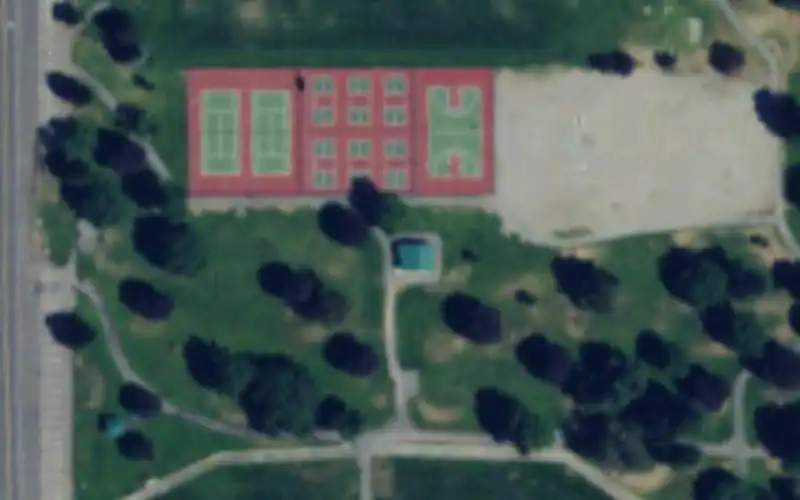 Eastmont Community Park photo 2