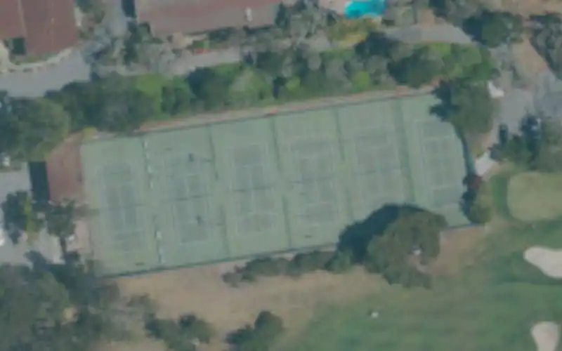 Monterey Bay Racquet Club photo 4