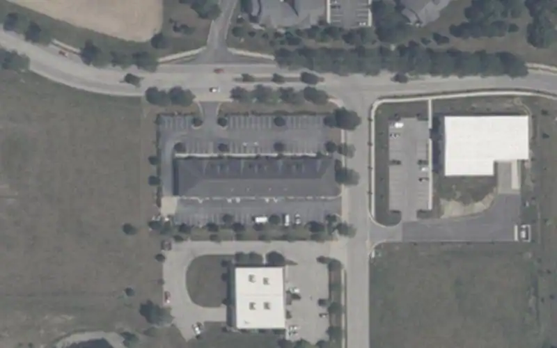 The Picklr Noblesville photo 3
