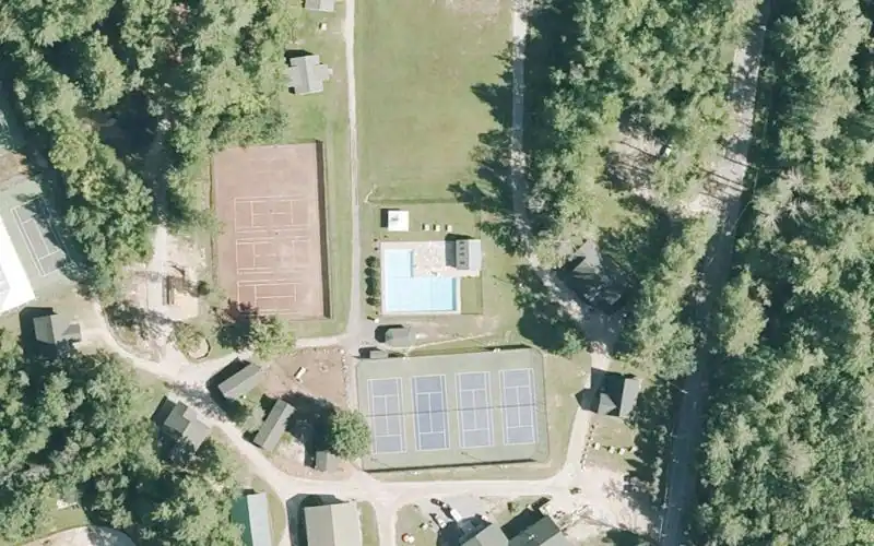 Camp Wicosuta photo 2