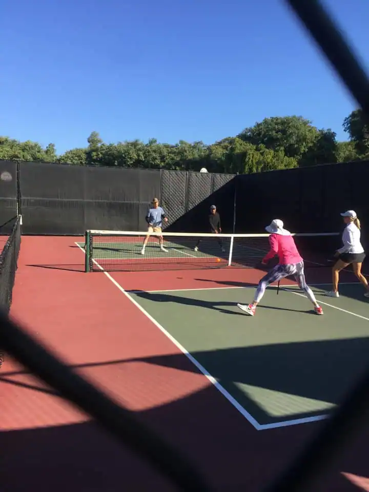 Bonita Canyon Sports Park photo 2