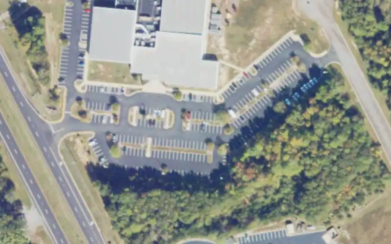 Rappahannock Area YMCA photo 2