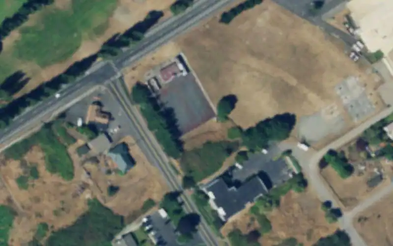 YMCA Mountain View Tennis Courts photo 2