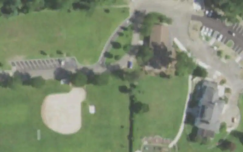 Crawford Park photo 2