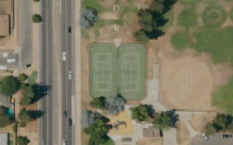 East Rotary Park photo 3