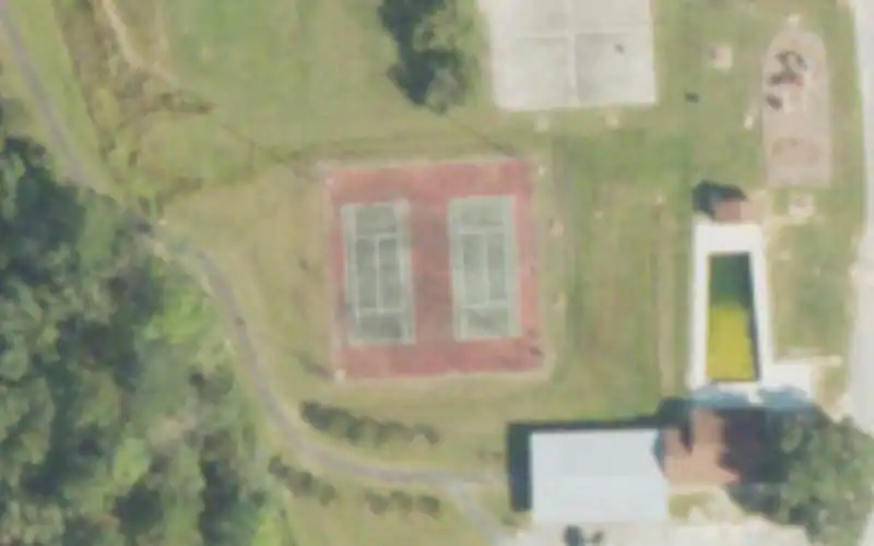 Ernest J Parker Park photo 2