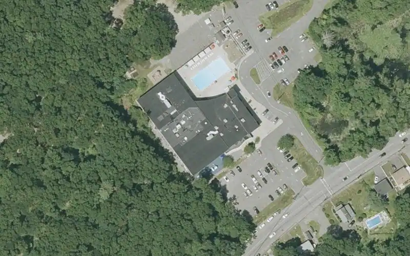 Torigian Family YMCA photo 4
