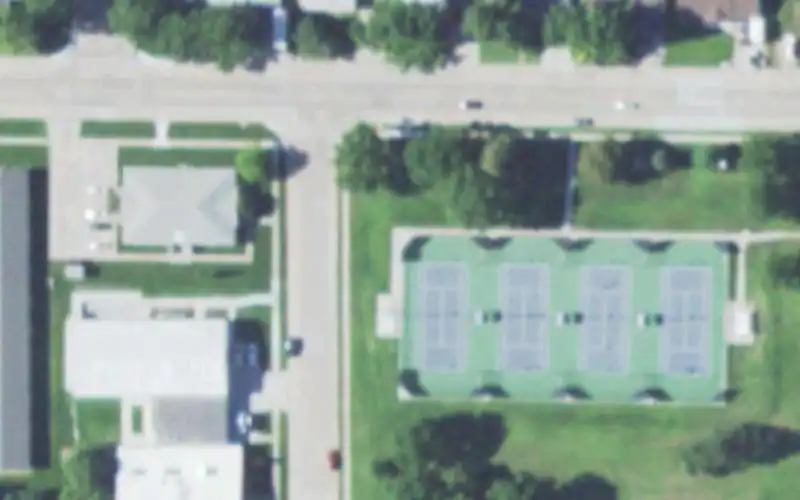 Ryder Park photo 2