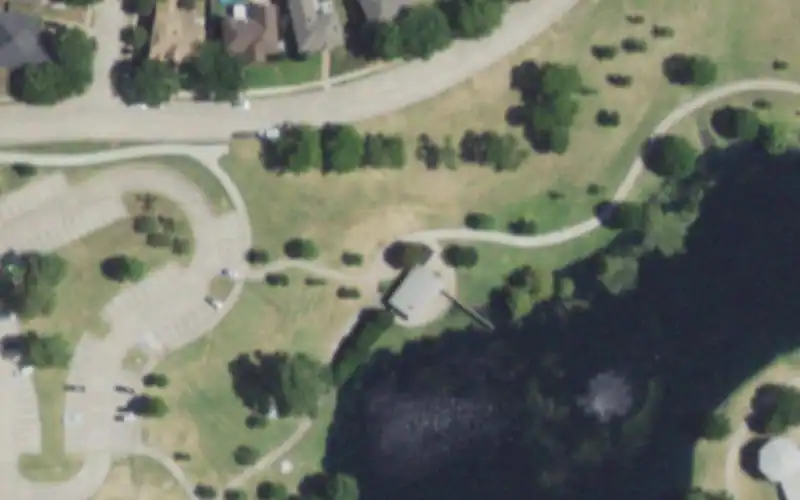 Joe Farmer Recreation Center photo 3