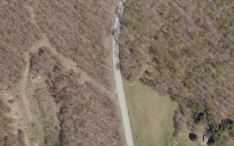 Jumonville Camp photo 2