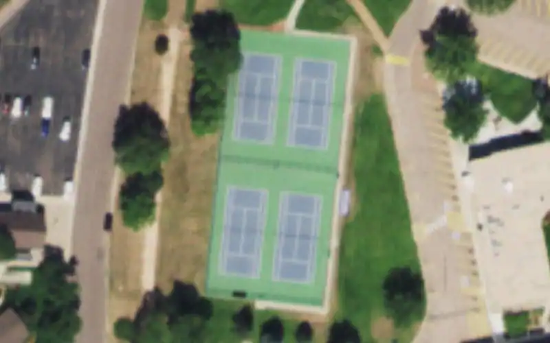 Widefield Community Center photo 2