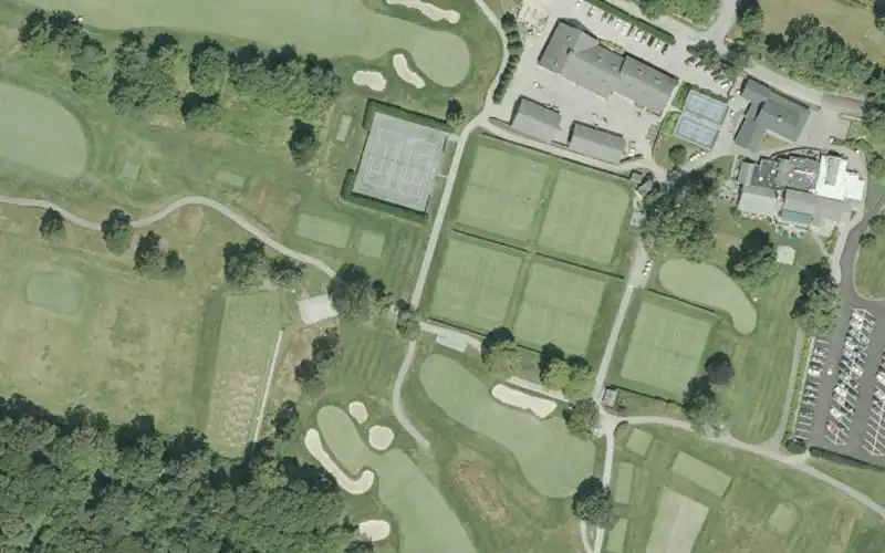 Point Judith Country Club photo 2