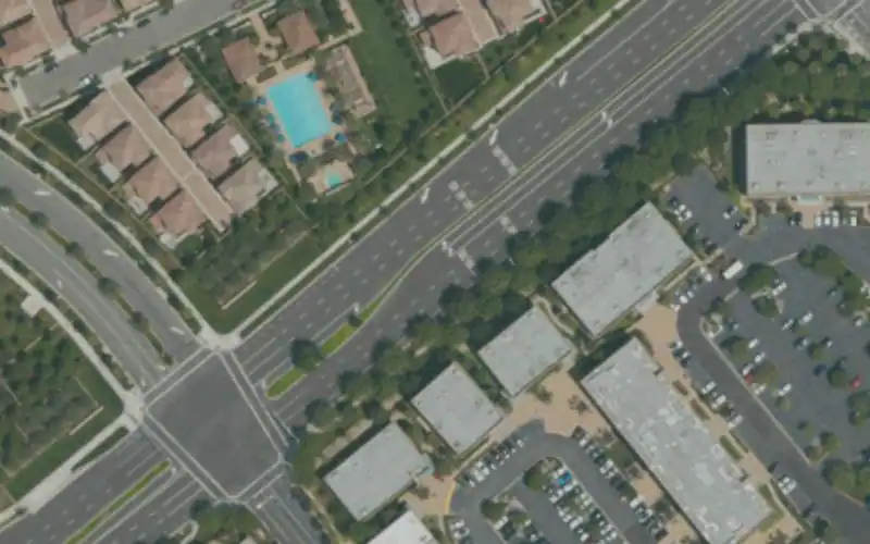 Marina Hills PCA photo 2