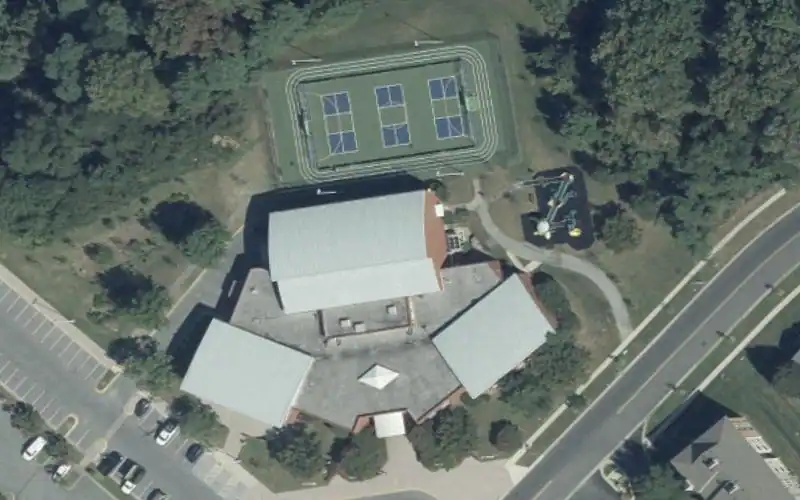 East County Community Recreation Center photo 2