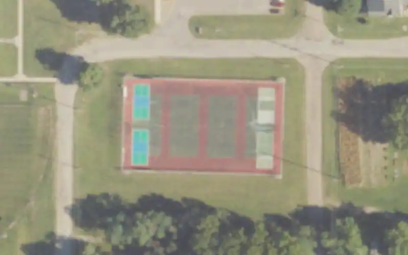 Dowagiac Union High School photo 2