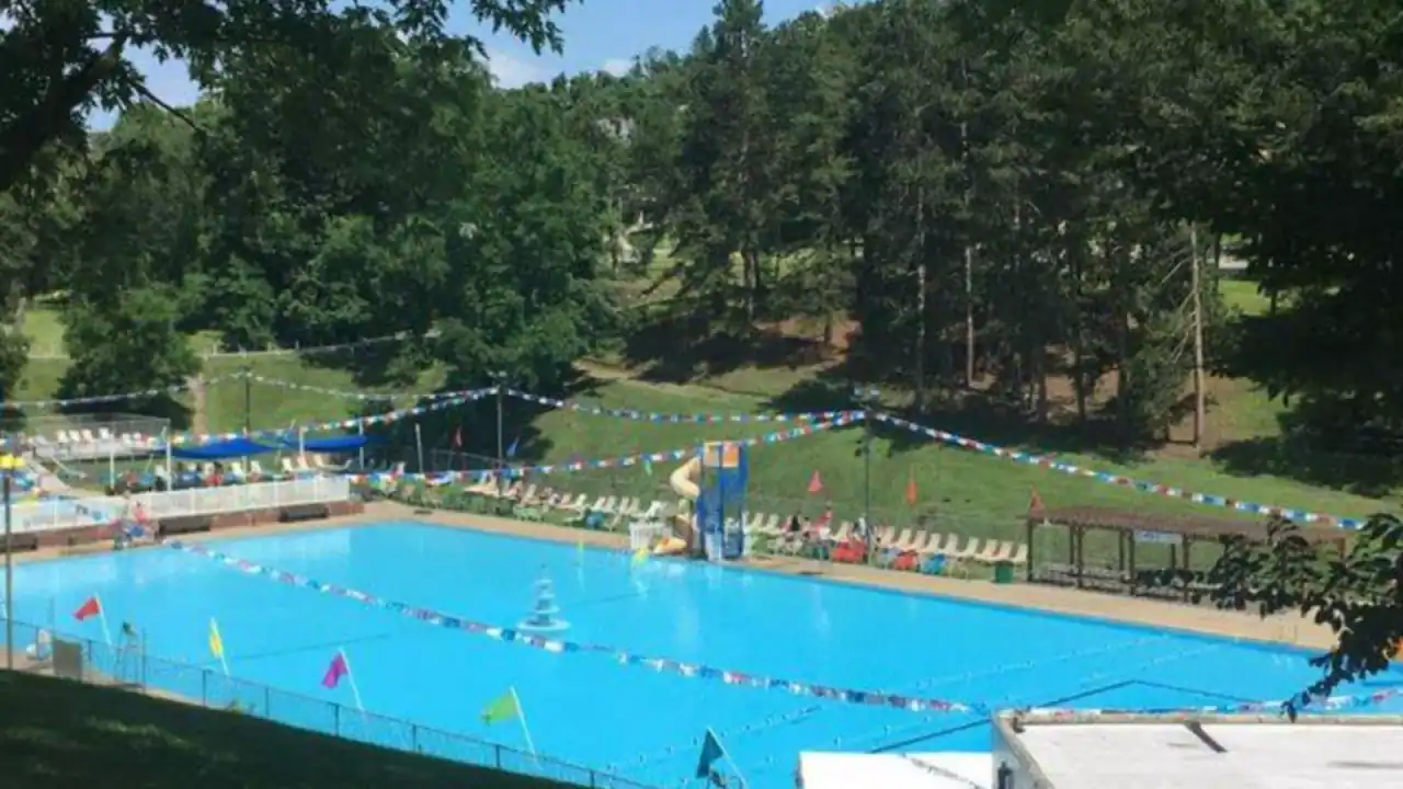 Iceoplex at Southpointe photo 2