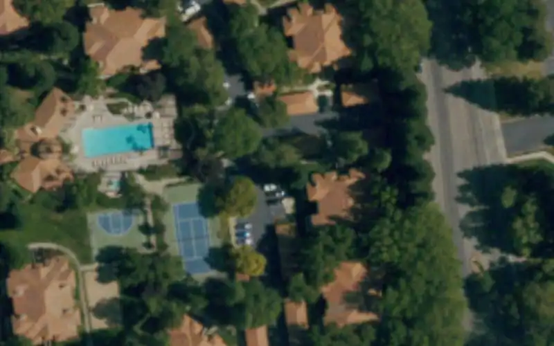 Adagio Apts photo 2