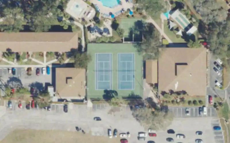 Lehigh Resort Club photo 2