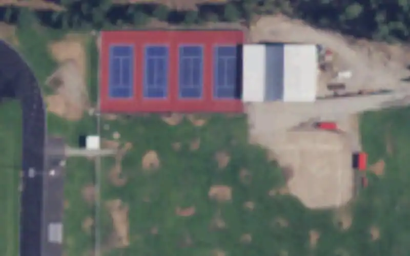 Newport High School photo 3