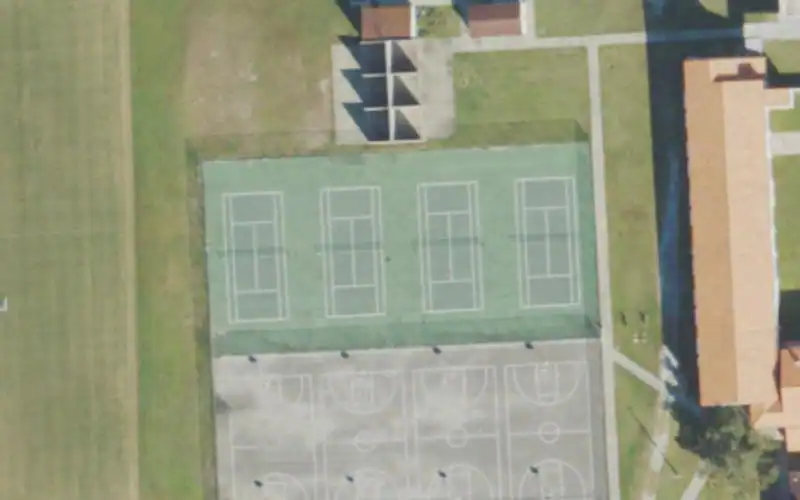 University High School photo 2