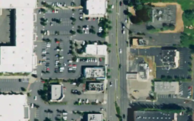 The Picklr Federal Way photo 2