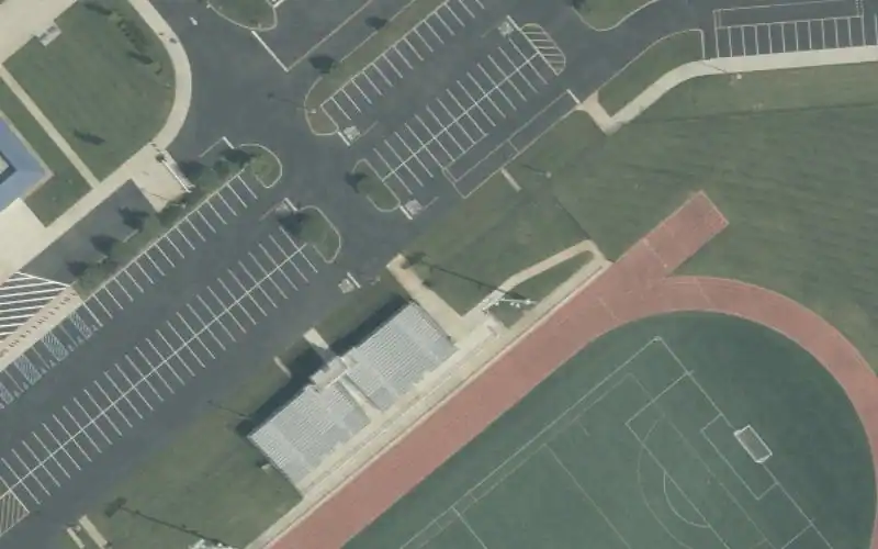 Cumberland County Technical School photo 2