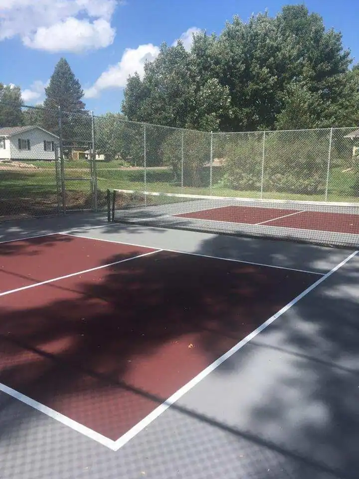 Crooks City Park photo 2