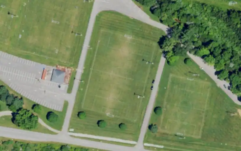 Bluegrass Sportsplex photo 3