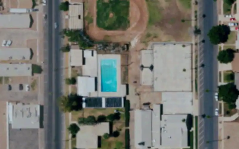 Holtville Recreation Park photo 2