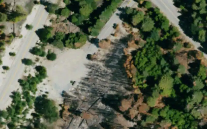 R-Ranch In The Sequoias photo 2