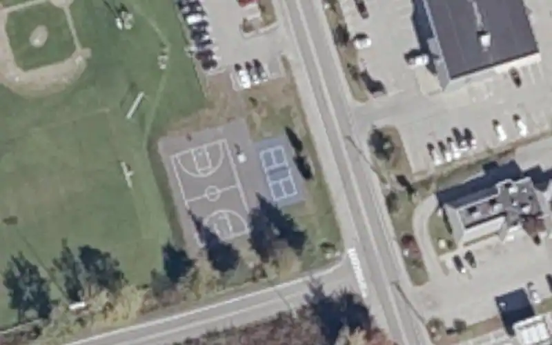 Boothbay Region YMCA photo 2