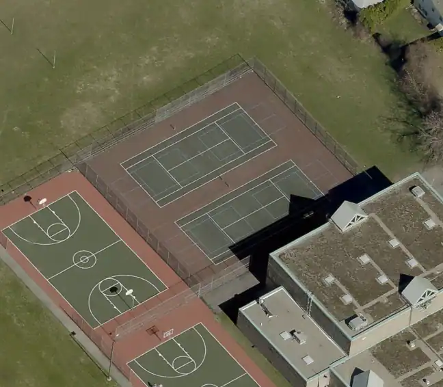McChesney Park photo 2