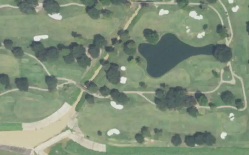 Pine Forest Country Club photo 2
