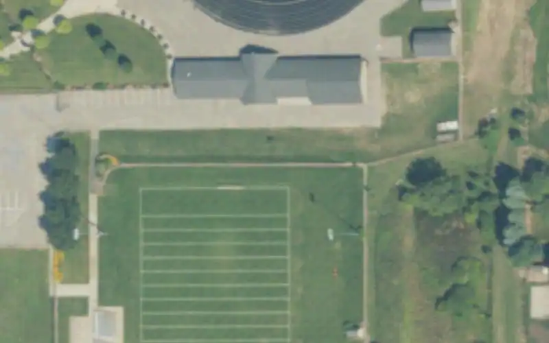 Byron Center Hs photo 2