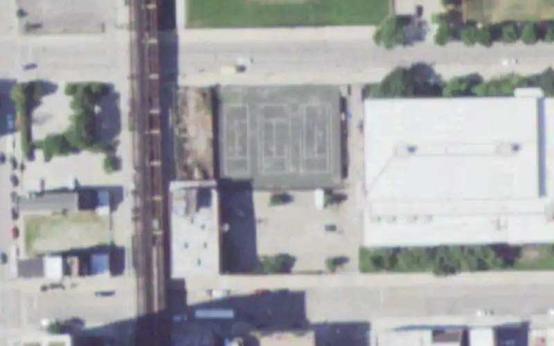 Sport & Social Court photo 3