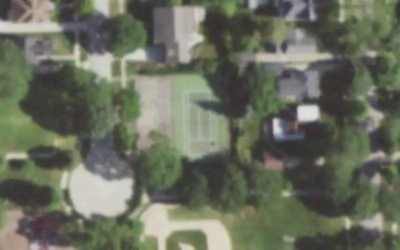 Field Park photo 2