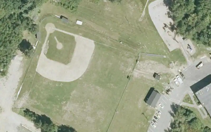 Deerfield Community School photo 2