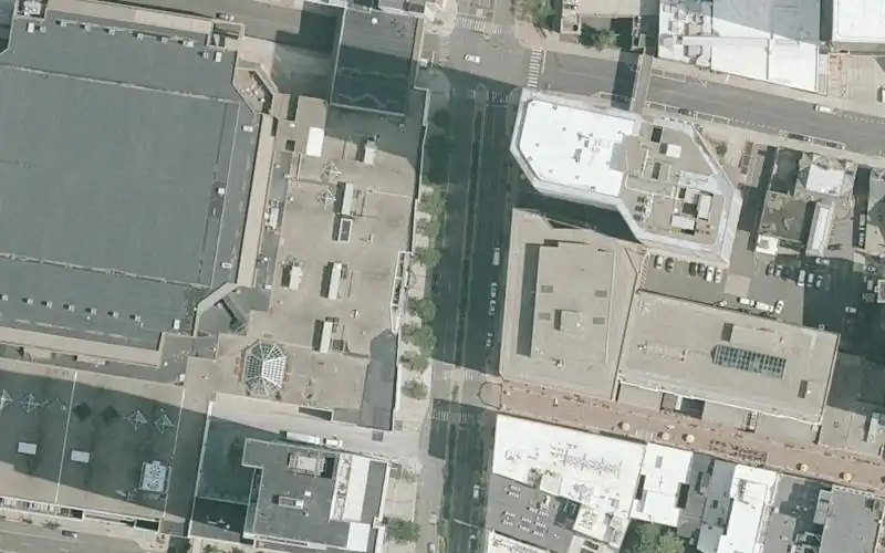 YMCA of Greater Hartford photo 2