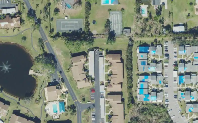 The Club Condominium photo 2