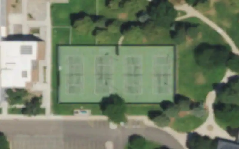 Sheridan Community Park photo 2