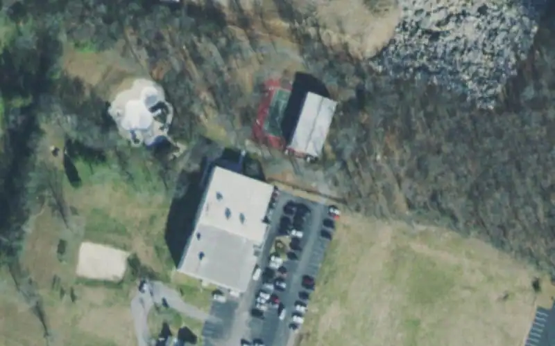 Sports Village Inc. photo 2
